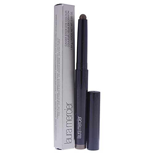 Laura Mercier Caviar Stick Eye Colour - Khaki Women Eyeshadow 0.64 oz