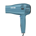 Conair 1875W Dual Voltage Folding Travel Hair Dryer
