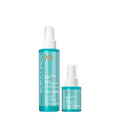 Moroccanoil Frizz Shield Styling Spray