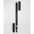 Victoria Beckham Satin Kajal Longwear Waterproof Eyeliner - Seafoam & Complimentary Face Sheet Masque