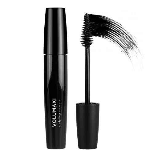Sculpting Volumaxi Mascara by Nouba