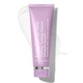 Kate Somerville DeliKate Soothing Cleanser ? Hydrating Face Wash for Sensitive Skin, Clinically Proven to Relieve Redness, Irritation & Tightness, 4 Fl Oz