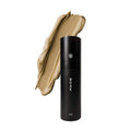 WOAK C4 Men's Tinted Moisturizer BB Cream Foundation