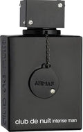 Armaf Club de Nuit Intense Man Eau de Toilette Spray 3.6oz