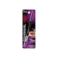 COVERGIRL Stranger Things Kohl Eyeliner - Will the Wise
