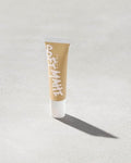 Fenty Beauty Pro Filt'r Soft Matte Foundation 235 Mini