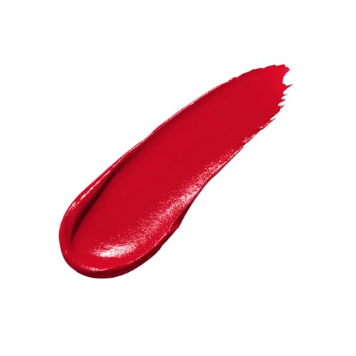 FENTY BEAUTY Icon Refill Lipstick – Kissin' Kutie Semi-Matte