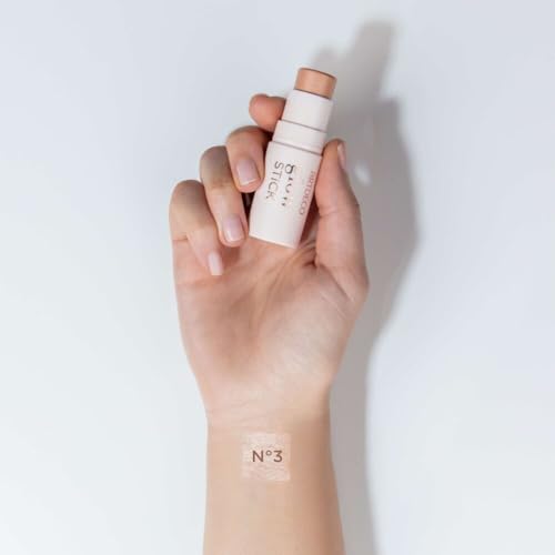 ARTDECO Glow Stick Cream Highlighter - 0.17 oz