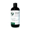 ORGANIC TEATREE & PEPPERMINT Body Wash