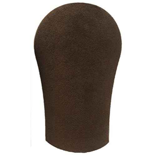 Tan Physics Self Tanner ? 13pc Sunless Tanning Kit with True Color Tanner, Pre-Tan Exfoliator & Tan Extender ? Includes Face & Body Mitts, Exfoliation Glove, Detail Applicator, Travel Bag & Bottle