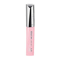 Rimmel Oh My Gloss! Oil Tint Smart Pink 0.21oz