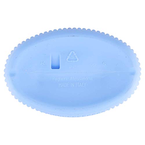 Felce Azzurra Talcum Powder 7 oz Bottle