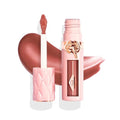 Charlotte Tilbury Big Lip Plumpgasm Lip Gloss | Plumping