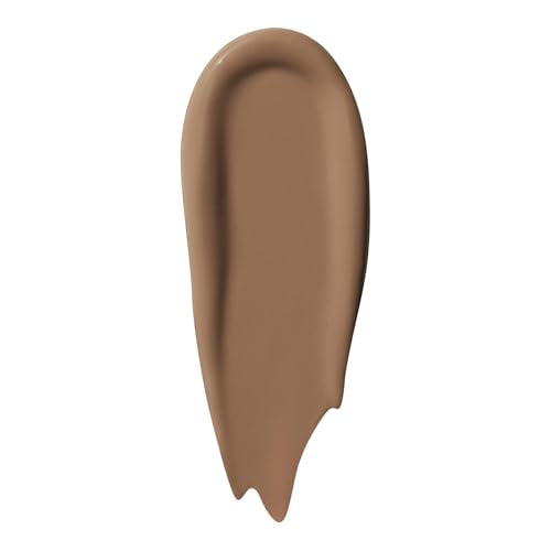 e.l.f. Camo Liquid Bronzer & Contour, Fair