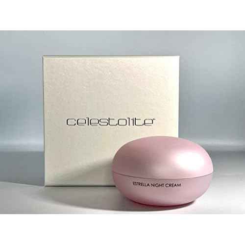 Celestolite Estrella Night Cream 55g/ 1.94 oz
