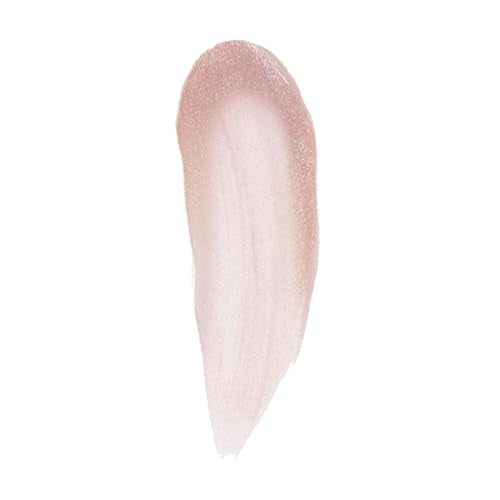 IDUN Minerals Lip Gloss 001 Astrid - Hydrating Non-Sticky