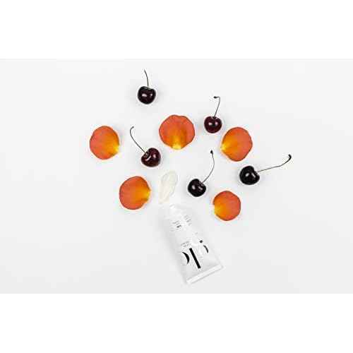 Glo Skin Beauty Restorative Mask | Nourishing Remedy for Ultimate Skin-Conditioning