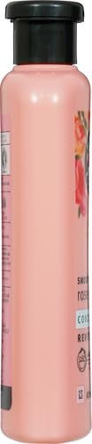 Herbal Essences Rose Hips Smooth Conditioner, 13.5 fl oz (Pack of 2)