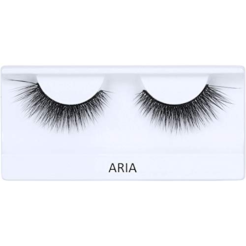 Koko Lashes Aria - Reusable False Eyelashes