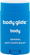 BodyGlide Original Anti-Chafe Balm 1.5oz