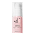 e.l.f. Poreless Face Primer - Skin-Smoothing Matte Makeup Base