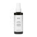 BONDIBOOST Heat Protectant Spray 4.23 oz – Thermal Protection