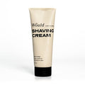 Would Men¡¯s Shaving Cream, 7 fl. oz., Rich Thick Lather, Menthol and Fragrance-Free Mousse with Cooling, Moisturizing Skin Protection, Softens Facial Hair for Precision Shave