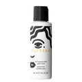 PATTERN Detangling Nectar 3oz - Curl Detangler