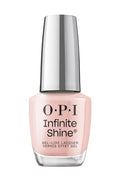 OPI Infinite Shine Vegan Gel-Like Nail Polish - Long Lasting 11-Day Wear