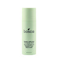 boscia Vitamin C with Caviar Lime Booster Serum - Vegan, Cruelty-Free, Natural & Clean Skin Care - Vitamin C Serum with AHA-Rich Caviar Limes - For All Skin Types - 1 fl oz