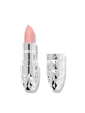 SHEGLAM Starlight Velvet Matte Lipstick – Long Lasting