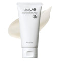 Biogenic Moisturizer with 50% CLEPS¢ç, Daily Face Cream ? Long-Lasting Hydration, Korean Skincare for All Skin Types, 2.7 fl.oz