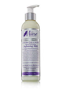 Mane Choice Heavenly Halo Herbal Hair Tonic Softening Milk 8oz