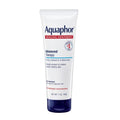 Aquaphor Healing Ointment 7oz - Advanced Dry Skin Moisturizer