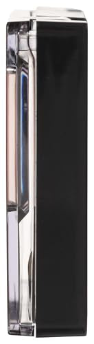 Maybelline Expert Wear Eyeshadow 200S Dusty Rose