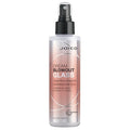 Joico Dream Blowout Glass 72-Hour Frizz Fighter 6.7 Fl Oz - Humidity Control