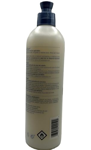 Roux Clean Touch Hair Color Stain Remover, 11.8 oz (4-Pack)