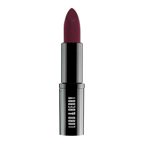 Lord & Berry VOGUE Lipstick, Roman