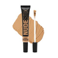 Nudestix NudeFix Cream Concealer – Hydrating Buildable Liquid