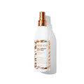 Mizani 25 Benefit Miracle Milk Leave-In Conditioner for Curly Hair