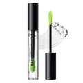 Brow Glue Gel - Waterproof Eyebrow Setting Soap, 24H Hold