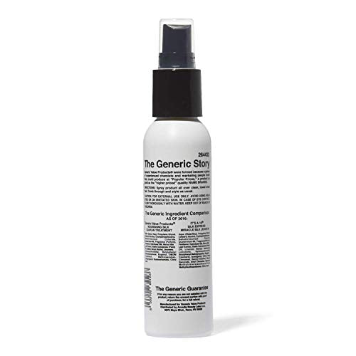 The Beachwaver Co. Dream Big Volumizing Mousse - Full Size (7 Oz) | Lightweight, Flexible Vegan Mousse for Volume & Hold | Add Fullness to Damp or Dry Hair | Polynesian Pink Sugar Fragrance