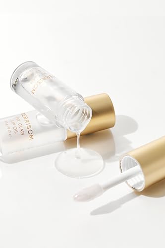 Berrisom My Glam Lip Oil - Moisturizing Lip Glow 3.5g