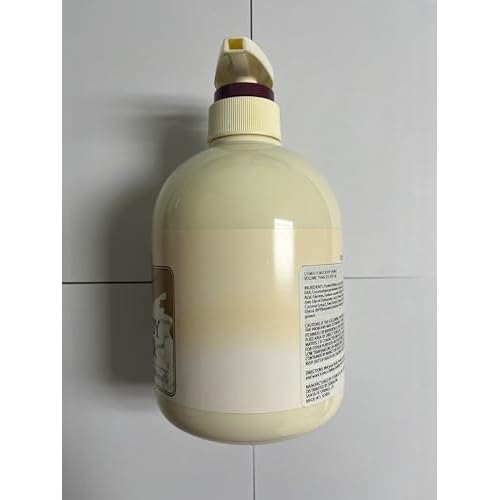 Somang Milk Body Wash Bdoy Shower 750 ml / 25.36 fl oz