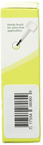 Thursday Plantation Tea Tree Antifungal Solution for Nails - 10ml