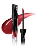 Stellar Dust Lip Stain 09 Enigma - Transfer-Proof Tinted Gloss