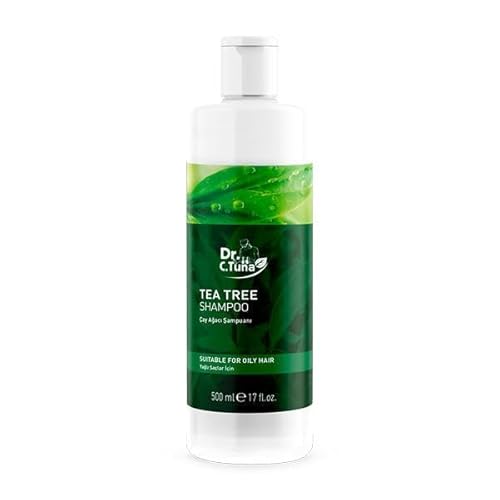 IGK NEVER MISS Root & Scalp Touch-Up Spray ? Light Brown | Temporary Gray Root Concealer for Thinning Hair | Waterproof, Sweat-Resistant, No Flaking | With Biotin, Rosemary & Squalane | 2oz