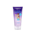 Moisturizing No-Bump Shave Gel with Aloe Vera & Jojoba Oil - 6 Fl Oz - Completely Bare Variation of THIS Listing