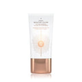 Charlotte Tilbury Healthy Glow Skin Tint Moisturizer