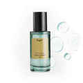 Haberlea Face Mist ? Natural Rose-Scented, Alcohol-Free Facial Spray for All-Day Hydration & Pre-Makeup Use ? Soothing Toner Mist for Dry, Sensitive Skin ? Made in Taiwan ? 100ml
